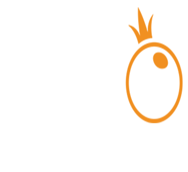 Pragmatic Play