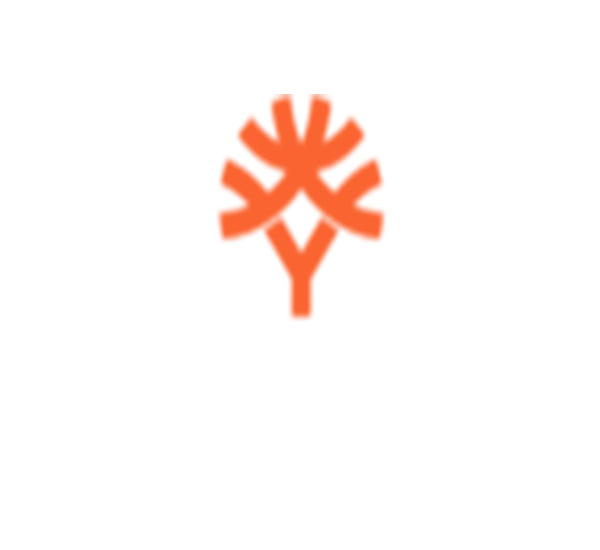 Yggdrasil Gaming