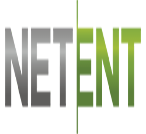 netnet