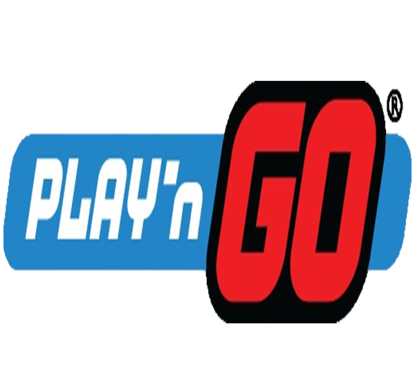Play'n GO
