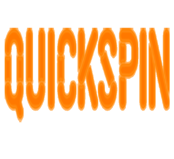 Quickspin