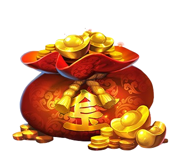 The Best Casino Bonuses At Top Casino Games