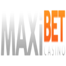 MaxiBet Casino