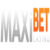 MaxiBet Casino