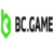 BC.GAME Casino