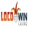 LocoWin Casino