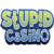 Stupid Casino