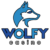 Wolfy Casino