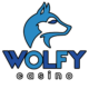 Wolfy Casino