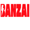Banzai Casino