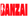 Banzai Casino
