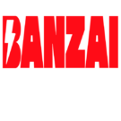 Banzai Casino