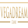 Vegadream Casino