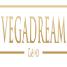 Vegadream Casino