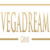 Vegadream Casino