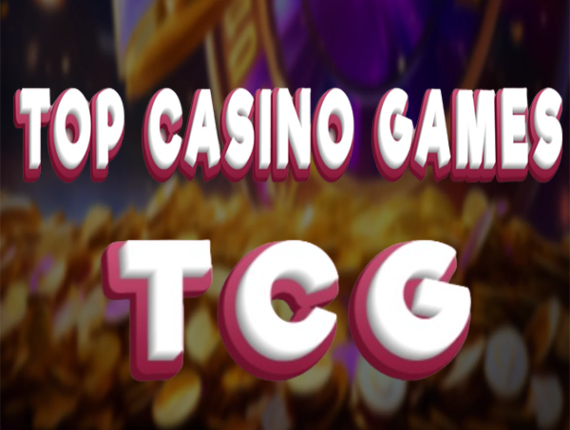 The Best Canadian French Online Casinos