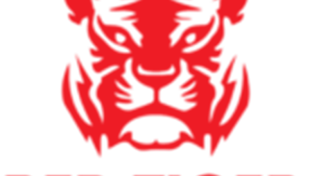 Red Tiger Gaming