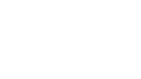 Wazdan