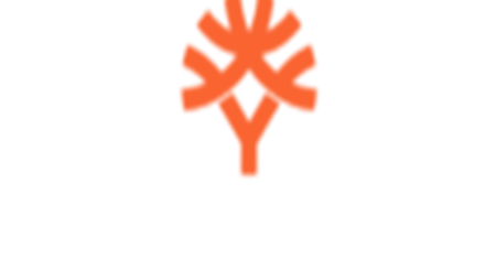 Yggdrasil Gaming