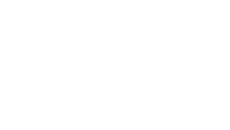 SPRIBE