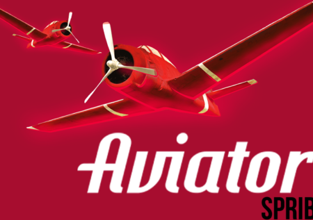 Aviator Game Review