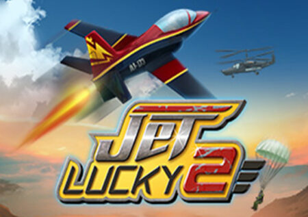 JetLucky 2 Review