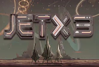 JetX3 Game Review