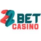 22Bet Casino