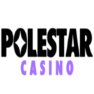 PoleStar Casino