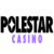 PoleStar Casino