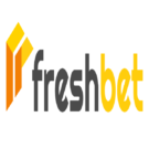 FreshBet Casino