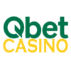 Qbet Casino