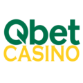 Qbet Casino