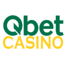 Qbet Casino