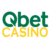 Qbet Casino