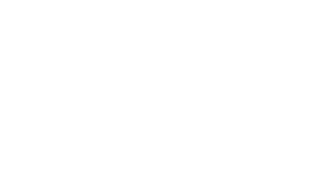 Relax Gaming