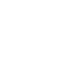 Casino Night
