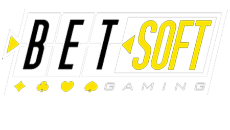 BetSoft Gaming
