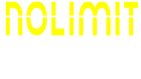 Nolimit City