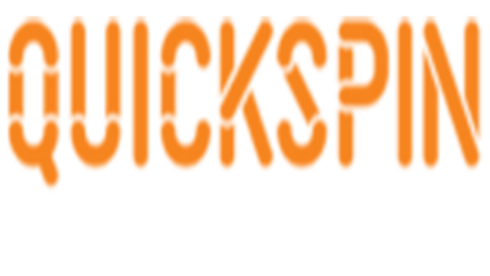 QuickSpin