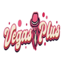 VegasPlus Casino Online Review