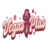 VegasPlus Casino Online Review