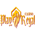 Play Regal Casino Review
