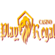 Play Regal Casino Review